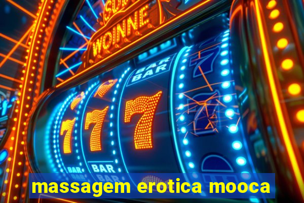 massagem erotica mooca